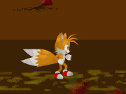 Tails Mightmare