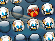Memory Balls Sonic