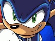 Sonic Similarites